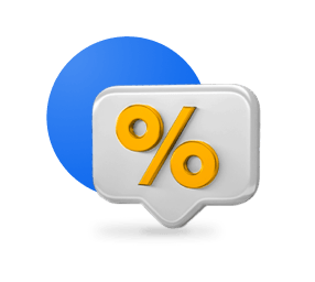Ofertas - Mundo Tiendas