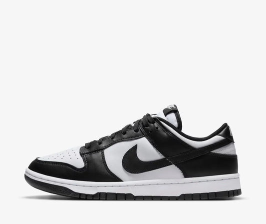 ✨Oferta - Nike Dunk Unisex👟