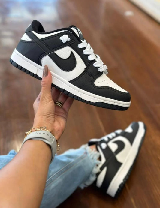 ✨Oferta - Nike Dunk Unisex👟