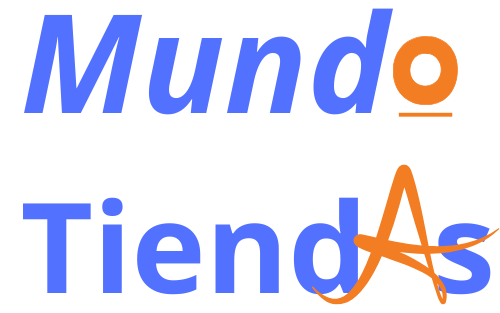 Mundo Tiendas